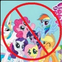 is anyone like me happy about the no mlp rule?? i am extremely happy about the no mlp rule. i mean there is wayy to much qfeast is becoming mlp dominating :-& it makes me sick thinking bout it. so anyways m is anyone else happy like me? is anyone like me happy about the no mlp rule?? i am extremely happy about the no mlp rule. i mean there is wayy to much qfeast is becoming mlp dominating :-& it makes me sick thinking bout it. so anyways m is anyone else happy like me?