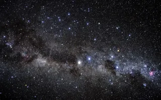 Can you hear sounds in space? Can you hear sounds in space?