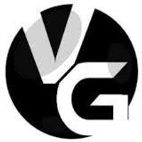 Does anyone on here besides me know about VANOSSgaming on youtube? PLEase I'm DESperate. Does anyone on here besides me know about VANOSSgaming on youtube? PLEase I'm DESperate.