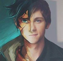 Should I continue the HoO/PJO series? Do you think I should write an 11th book in Rick Riordan's Percy Jackson/Heroes of Olympus series? I'd get started right away! I'm not sure if you guys are craving to know what happened to the characters as much as I am. I've started already writing a continuation in a journal and I'd be happy to type it out for you all to see too! Should I continue the HoO/PJO series? Do you think I should write an 11th book in Rick Riordan's Percy Jackson/Heroes of Olympus series? I'd get started right away! I'm not sure if you guys are craving to know what happened to the characters as much as I am. I've started already writing a continuation in a journal and I'd be happy to type it out for you all to see too!