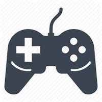 What is your favorite video game? My favorites are Minecraft and Fortnite. What is your favorite video game? My favorites are Minecraft and Fortnite.
