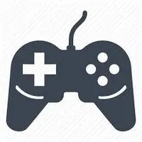 What is your favorite video game? My favorites are Minecraft and Fortnite. What is your favorite video game? My favorites are Minecraft and Fortnite.