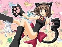 I am thinking of watching a new anime! Any suggestions will be widely considered!!! just finished watching Death Note! At a loss for a new anime!!! I am thinking of watching a new anime! Any suggestions will be widely considered!!! just finished watching Death Note! At a loss for a new anime!!!