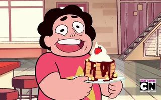 Does anyone have a good idea for a Steven Universe story? If you do, please tell me, I am DYING to see if there's anything you guys want me to write about, just so I dont waste my time on a dumb story no one will even read. Does anyone have a good idea for a Steven Universe story? If you do, please tell me, I am DYING to see if there's anything you guys want me to write about, just so I dont waste my time on a dumb story no one will even read.