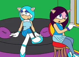 Which of my Sonic couples do you ship the most? You guys know I got a few Sonic couples in my fan-fic, but I want to know who you ship the most! It could be Sonackie. Kroma, Krisicle, or a totally new one! Which of my Sonic couples do you ship the most? You guys know I got a few Sonic couples in my fan-fic, but I want to know who you ship the most! It could be Sonackie. Kroma, Krisicle, or a totally new one!