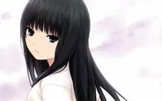 what are some things i can do when i,m board? i,m so board can someone please just tell me fun things to do! >.< what are some things i can do when i,m board? i,m so board can someone please just tell me fun things to do! >.<