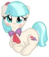 Are y*u exited about Coco Pommel returning in MLP:FIM season 5? YES! I am a big Coco Pommel fan!!! Sweetheart of the fandom 2014. Are y*u exited about Coco Pommel returning in MLP:FIM season 5? YES! I am a big Coco Pommel fan!!! Sweetheart of the fandom 2014.