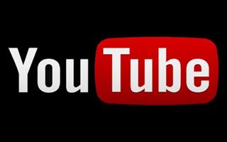 What Youtuber Should I Watch? I don’t know what to watch on youtube, so, what youtubers do you watch that you reccomend? I know of ItsFunneh, LarenZside, DanTDM, Popularmmos, and ashly the unicorn. What Youtuber Should I Watch? I don’t know what to watch on youtube, so, what youtubers do you watch that you reccomend? I know of ItsFunneh, LarenZside, DanTDM, Popularmmos, and ashly the unicorn.