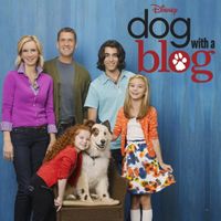 What do u think of Dog with a blog ending (Last Episode) ? I was very sad I love it. I was very sad after the last episode. What do u think of Dog with a blog ending (Last Episode) ? I was very sad I love it. I was very sad after the last episode.