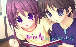 Do You Listen To Nightcore? Nigthcore: A faster paced, high-pitched, often female-voiced version of a song. Do you listen to it? :3 Do You Listen To Nightcore? Nigthcore: A faster paced, high-pitched, often female-voiced version of a song. Do you listen to it? :3