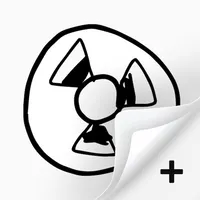 Do you guys know how to share the animation project from Flipaclip? I'm having trouble figuring out of how to share my animation video project from Flipaclip, do you guys know how to add the video to a different website from Flipaclip? If you do know about it, then could you please help me? Do you guys know how to share the animation project from Flipaclip? I'm having trouble figuring out of how to share my animation video project from Flipaclip, do you guys know how to add the video to a different website from Flipaclip? If you do know about it, then could you please help me?