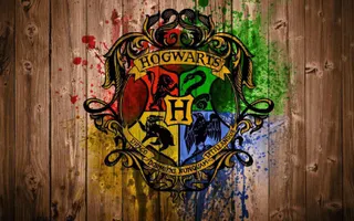 What are your Pottermore stats? Pottermore is pretty much the digital heart of J.K Rowling's Wizarding World. If you're a Harry Potter fan, then I recommend you check the site out, it's pretty cool. If you already have, then great! And for those who have, what are YOUR Pottermore stats? (Just out of curiosity ^-^) -Your Hogwarts House -Your Patronus -Your Ivermony House -Your wand ~Crimson What are your Pottermore stats? Pottermore is pretty much the digital heart of J.K Rowling's Wizarding World. If you're a Harry Potter fan, then I recommend you check the site out, it's pretty cool. If you already have, then great! And for those who have, what are YOUR Pottermore stats? (Just out of curiosity ^-^) -Your Hogwarts House -Your Patronus -Your Ivermony House -Your wand ~Crimson