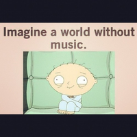 what song should I listen to ? what song should I listen to ?