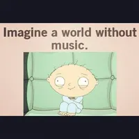 what song should I listen to ? what song should I listen to ?