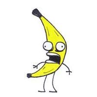 banana1234 banana1234