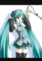 akina_mei akina_mei