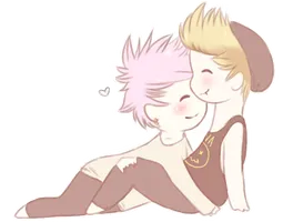 futurehemmo96