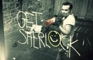 getsherlock getsherlock