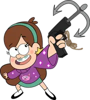 TeenMedium TeenMedium
