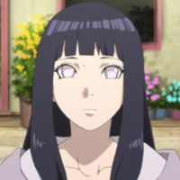 hinata.hyuga hinata.hyuga