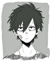 Cannibalistic.Sweets Cannibalistic.Sweets