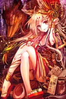 LittleDemonXDLittleAngel LittleDemonXDLittleAngel