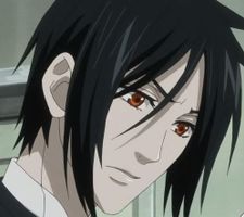 Sebbychan256 Sebbychan256