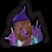 GhostyToesty GhostyToesty