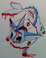 Vaporeon_Killer Vaporeon_Killer