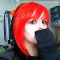 XxChristoferDrewsWifexX XxChristoferDrewsWifexX