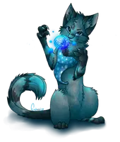 Skyheart111