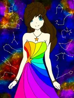 ThatAnimeGirl ThatAnimeGirl