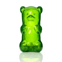 GummyBearLove GummyBearLove