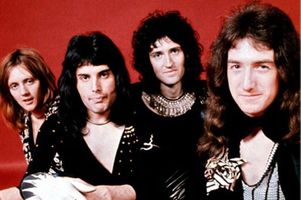 Queenies Queenies