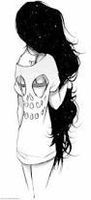 RandomGirl25 RandomGirl25