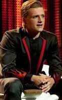 PeetaMellark76 PeetaMellark76