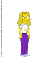 evapearl17 evapearl17