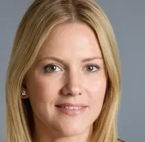 harrietdavis