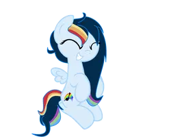 rainbowdashfan