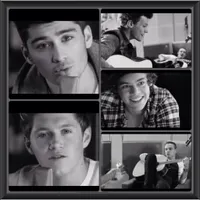 OneDirection4Ever OneDirection4Ever