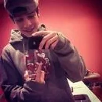 Jordandude Jordandude