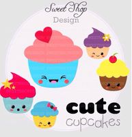 Cupcakery Cupcakery
