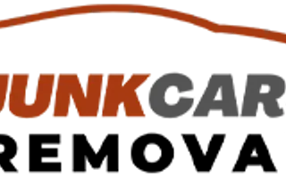 junkcarsremovals
