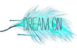DreamZ_Girl DreamZ_Girl