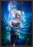 ArtemisMoon91904 ArtemisMoon91904
