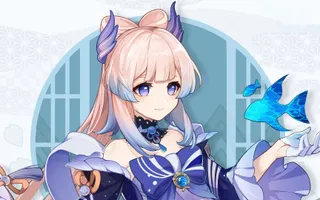 starrynightsystem starrynightsystem