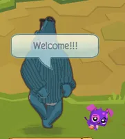 monAJqwizzur