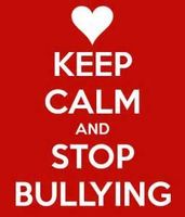 Help.Stop.Bullies Help.Stop.Bullies