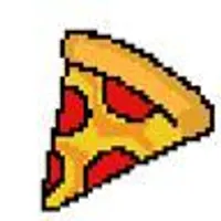 Bumr9 Bumr9