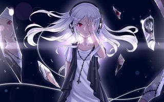 TheFallenOne TheFallenOne